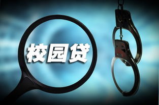 天貓618 通信與自動(dòng)控制技術(shù)的研究與應(yīng)用