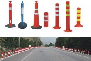 廈門安全鞋專業(yè)市場交通設(shè)施全解析 便捷通達(dá)，助力采購無憂